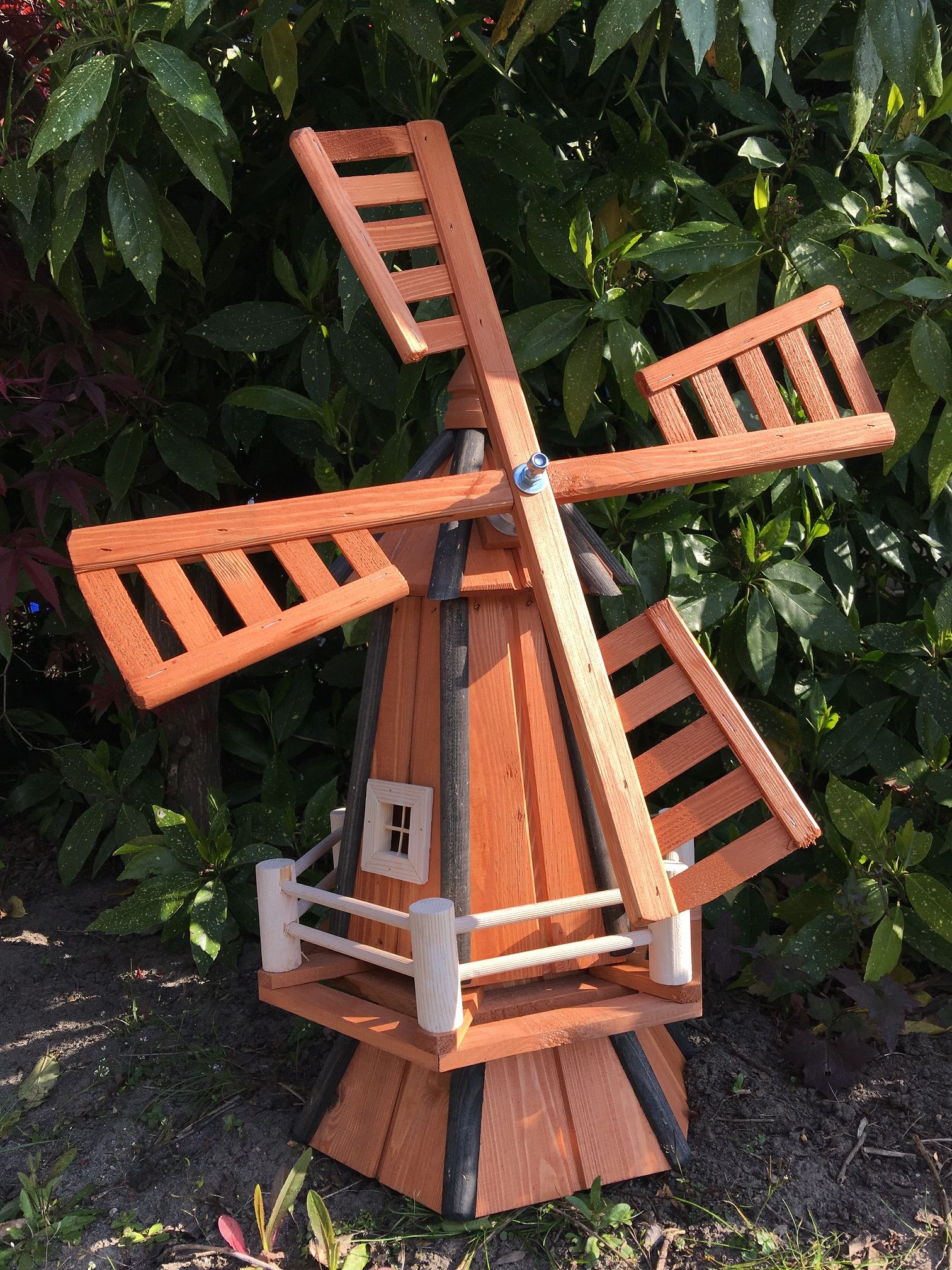 tags houten windmolen, windmolen hout, hout, windmolen, molen,